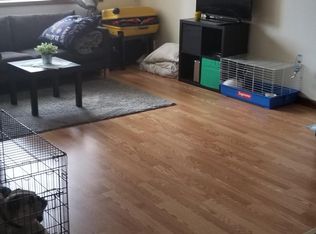 7609 W Irving Park Rd #3, Chicago, IL 60634