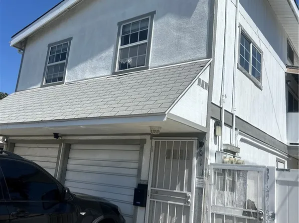 1011 E 56th St, Long Beach, CA 90805