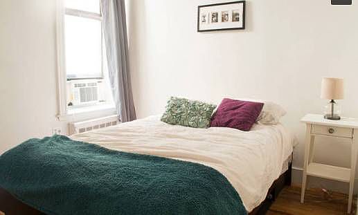 1st image of 1338 Willoughby Ave APT 2C