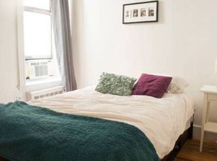 1338 Willoughby Ave APT 2C, Brooklyn, NY 11237