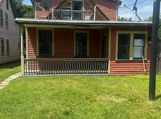 1861 W 48th St, Cleveland, OH 44102