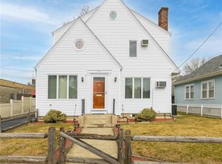 484 Willett Ave, Riverside, RI 02915