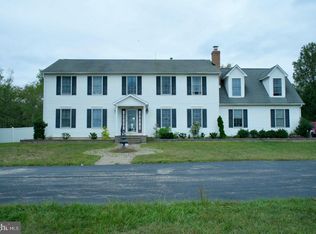 1691 Conrad Ave, Waterford Works, NJ 08089