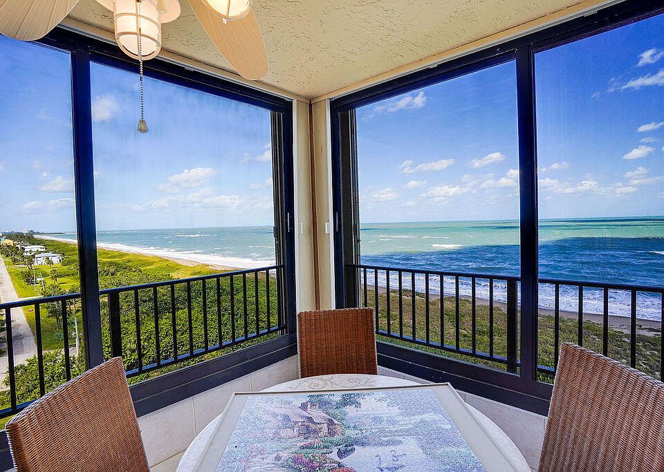 1st image of 2400 S Ocean Drive #4102