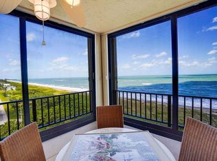 2400 S Ocean Dr APT 4102, Fort Pierce, FL 34949