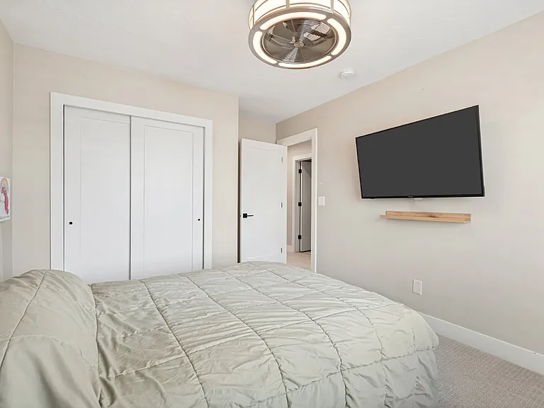 6311 W Antelope Flat Way — Photo 22