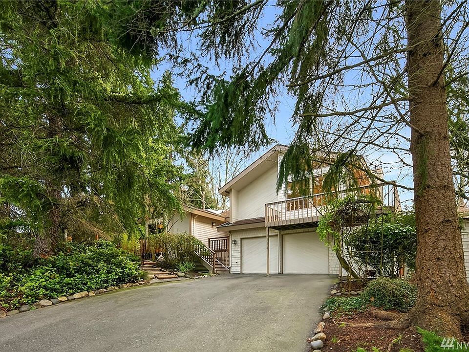 1st image of 11114 Palisades Ave SW