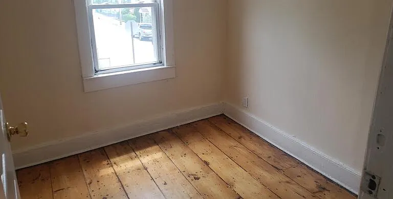 116 E Main St #2 — Photo 9