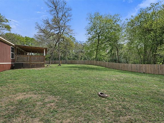 4th image of 1120 Sandy Cove Dr