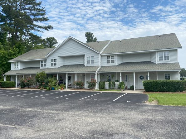 250 Stefan Dr APT D