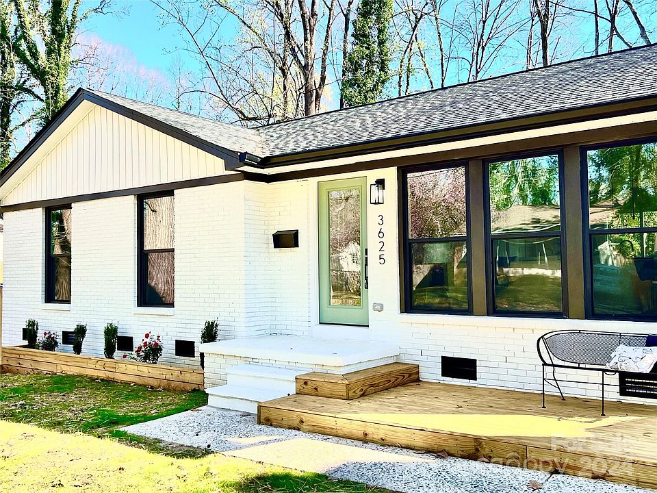 1st image of 3625 Bankston Pl