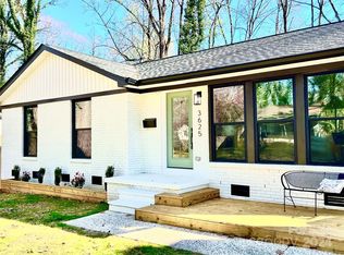 3625 Bankston Pl, Charlotte, NC 28215