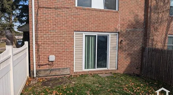 1732 Chesaco Ave #0 — Photo 8