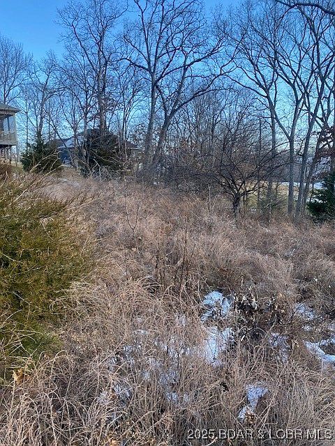 LOT 29 Country Club Dr