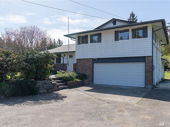 2nd image of 5422 136th St E