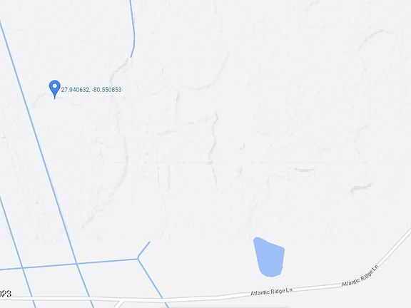 2nd image of 2955373 Unknown Rd