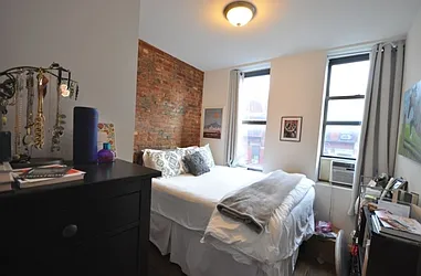 Rented by REAL New York