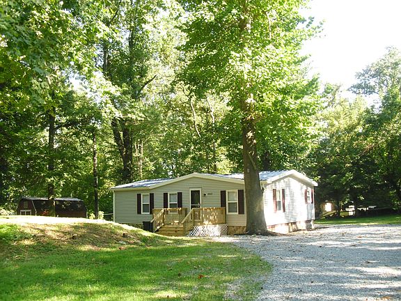 5th image of 1000 Acco Ln