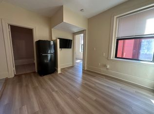 1234 Commonwealth Ave APT 8, Boston, MA 02134