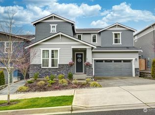 13328 207th Ave SE, Monroe, WA