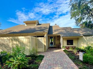 27 Stable Gate Rd, Hilton Head Island, SC 29926