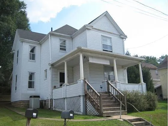 19 Jeanette St photo 1