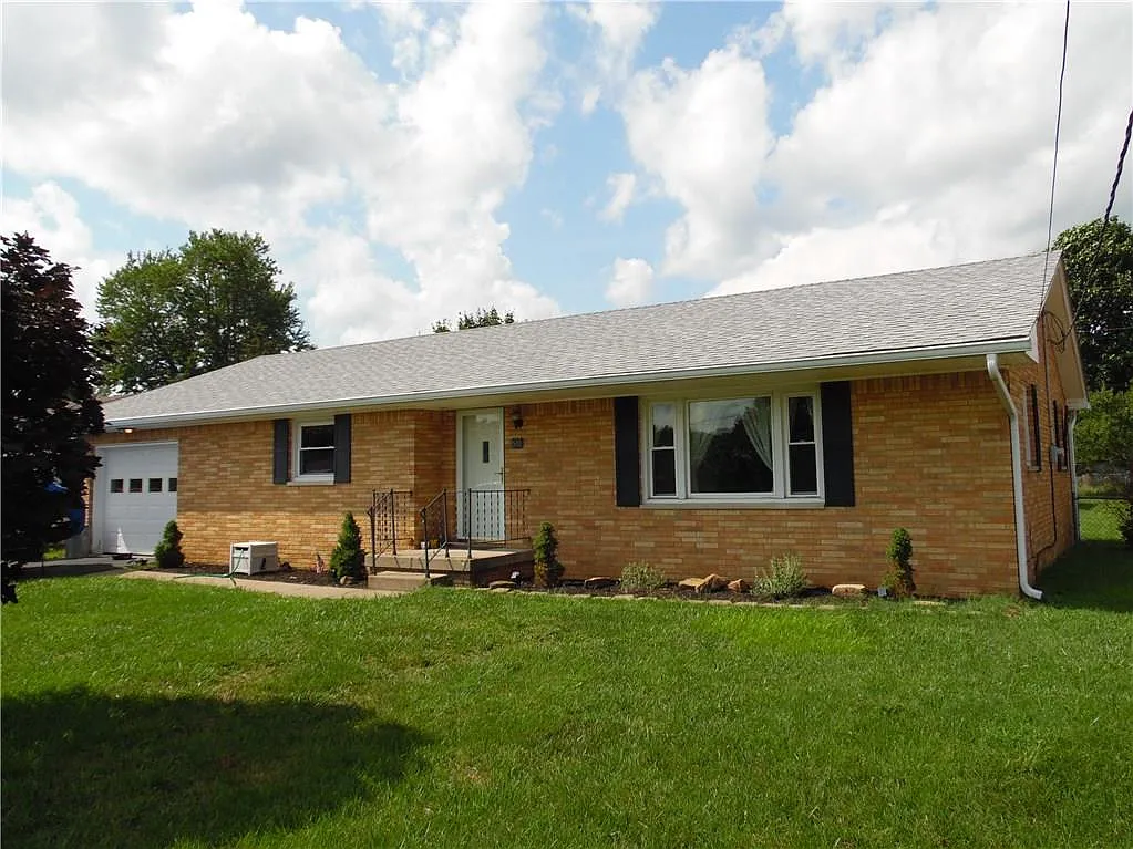 510 Anel Dr photo 1