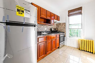 Rented by Next Wave Realty