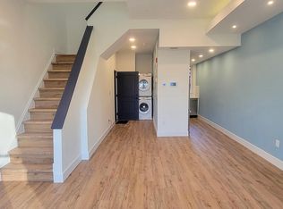 509 S 6th St #1, Philadelphia, PA 19147