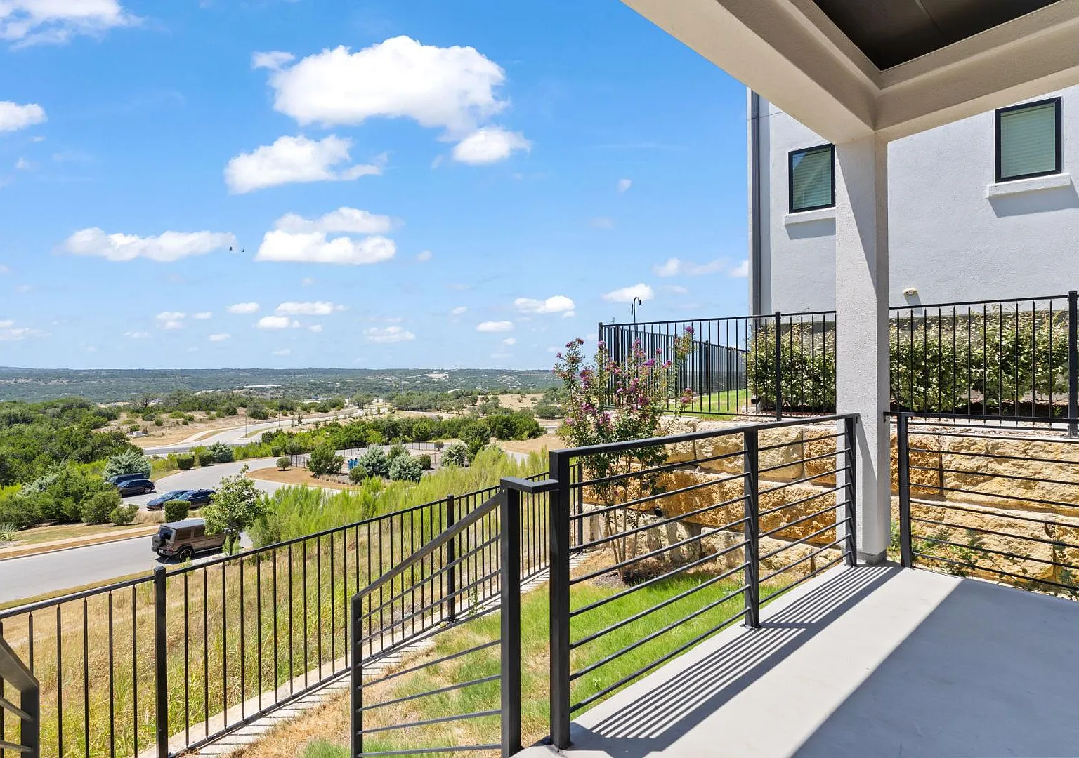 4 Maybury Way — Photo 4