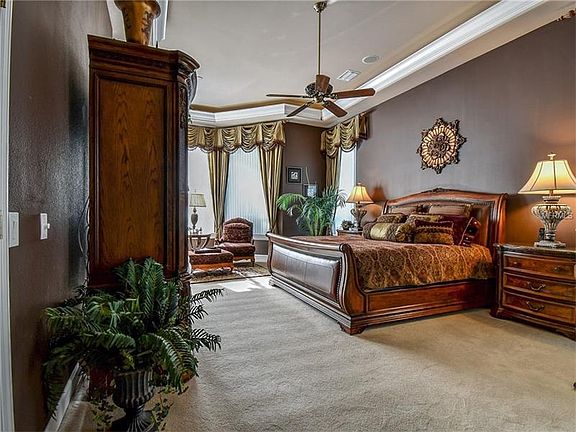 5th image of 5049 Quill Ct