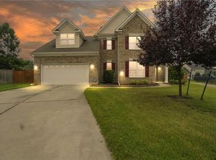 4165 Bridle Way, Virginia Beach, VA 23456