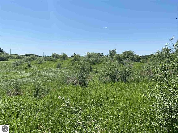 2nd image of PARCEL Lost Resort Dr #B
