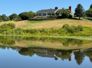 142 Depot Rd, Gray, ME 04039