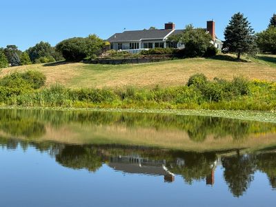 142 Depot Road, Gray, ME, 04039