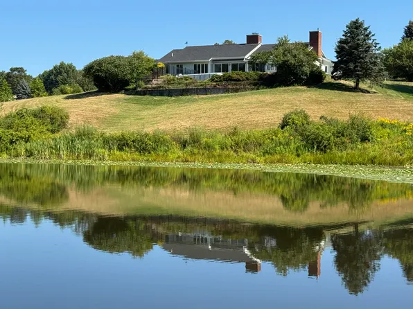 142 Depot Road, Gray, ME 04039