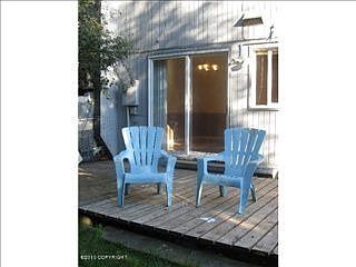 3rd image of 1221 Elegante Ln
