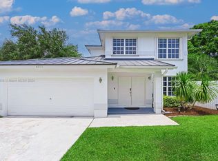 4011 NW 1st Ln, Delray Beach, FL 33445
