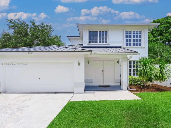 4011 NW 1st Ln, Delray Beach, FL 33445