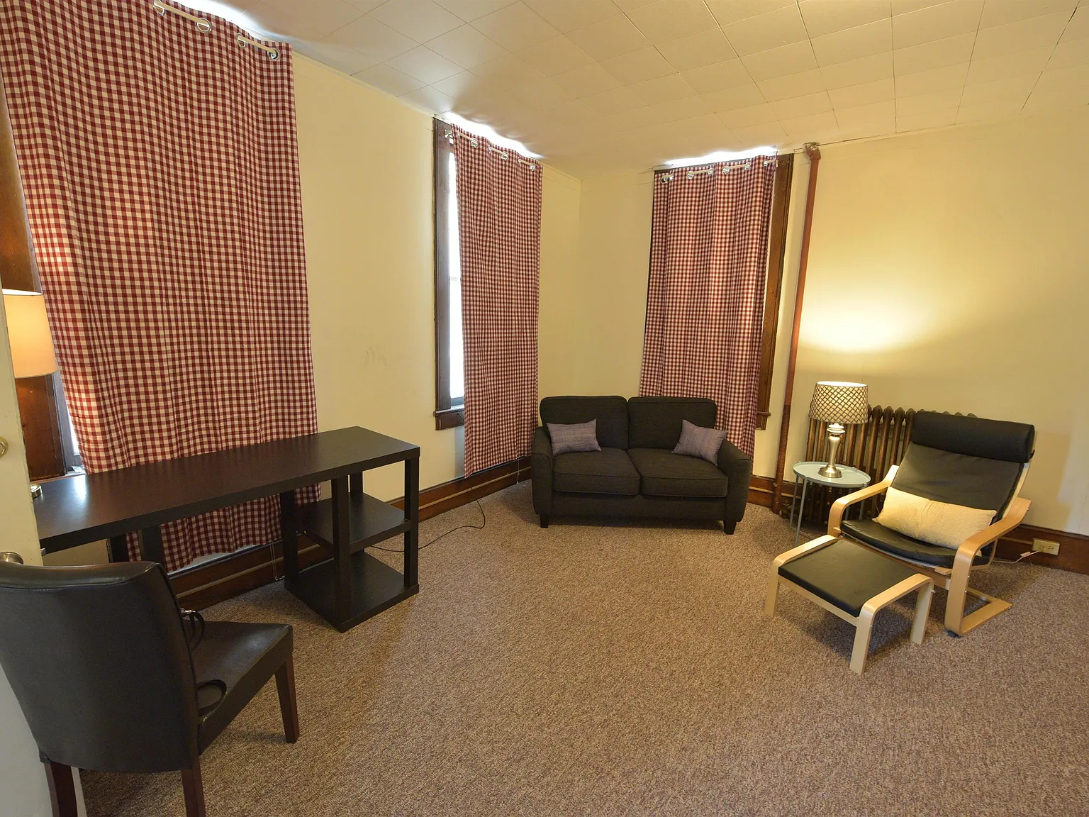 408 Stewart Ave. - 2 — Photo 4