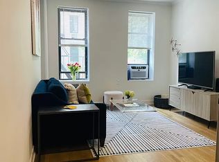 343 E 51st St APT 2D, Manhattan, NY 10022