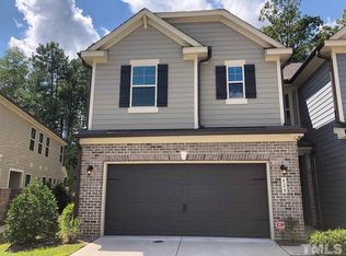 420 Alamosa Pl, Cary, NC 27519
