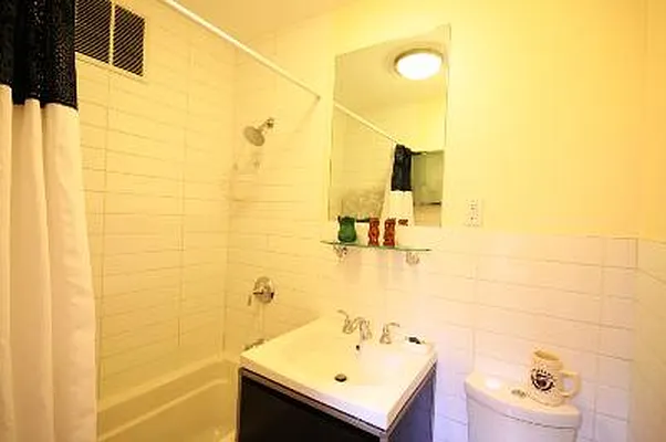 Sold by Corcoran | media 1