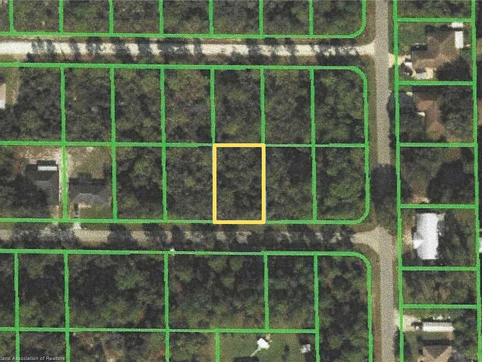 1st image of 3009 Beech Ave