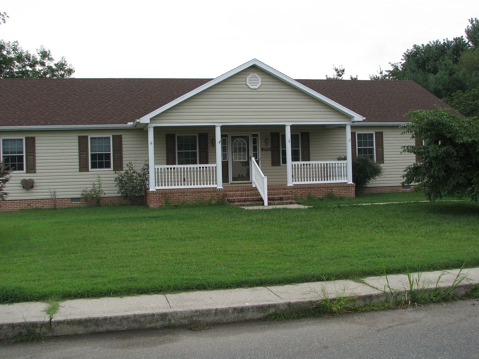 3772 Seymour Dr, Trappe, MD 21673 Zillow