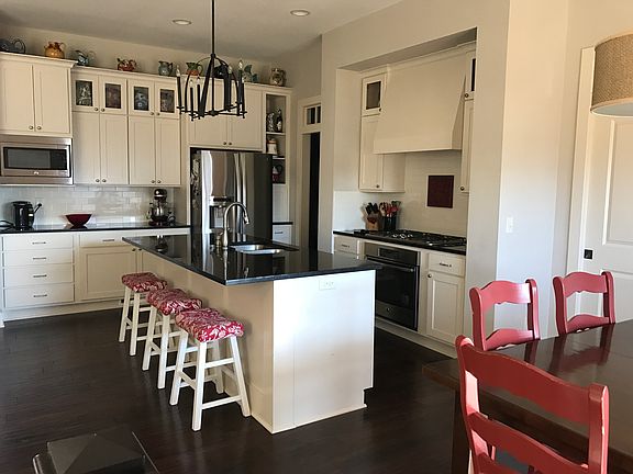 3rd image of 15801 E Camden Chase St