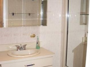 68-70 Dalby St, Newton, MA 02458