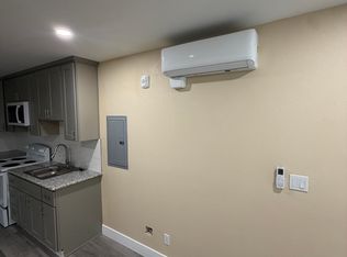10702 Alicante Way #1, Rancho Cordova, CA 95670