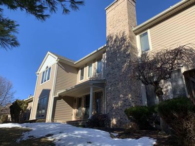 44 Louis Dr, Montville, NJ, 07045