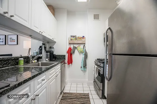 Rented by Keller Williams NYC | media 3